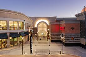 about menlo park mall a ping