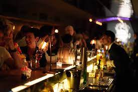 DJ für Afterwork-Party Bar- Club Events in Düsseldorf, Köln, Essen  Nordrhein-Westfalen, Club DJ in Essen, Nordrhein-Westfalen, After-Work-Party  in Köln, Club Music, Disco, Funk, Jazzy, NuDisco After Work in Düsseldorf,  Lounge Bar DJ