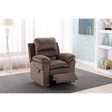 Lift chairs are chairs that feature a powered lifting mechanism that pushes the entire chair up from its base and so assists the user to a standing position. Lazy Boy Power Lift Recliner Wayfair