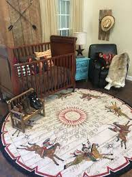 battle records rug junk gypsy co