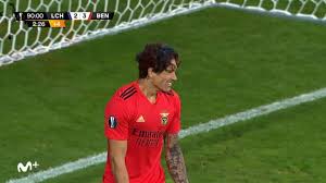 We offer the best basketball, tennis, football and every sport streams in hd without subscription. Barcelona Continue To Scout Benfica And Uruguay Striker Darwin Nunez