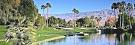 Woodhaven Country Club - PalmSprings.com