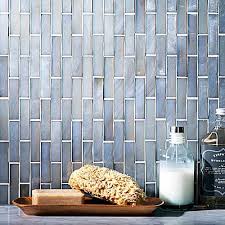 How To Buy The Right Bathroom Tile