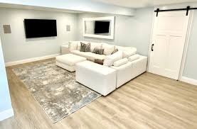 Guide To Planning Your Basement Remodel