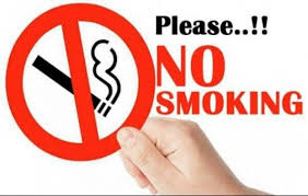 50 x 70 cm bahan : Unduh 92 Gambar Poster Dilarang Merokok Keren Gratis