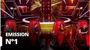 Check spelling or type a new query. Replay The Voice La Plus Belle Voix Du 18 01 2020 The Voice 2020 Auditions A L Aveugle 1