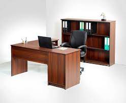 kwt 048 049 find furniture and