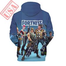 There are lots of unofficial fortnite coloring books on amazon, most of which have poor user reviews. Fortnite Hoodie Youth Amazon