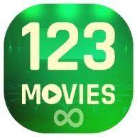 A stream app that is an excellent airtel xstream app alternative. 123movies App Download For Android Androidapks