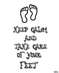 Image result for your toes right into the toe box