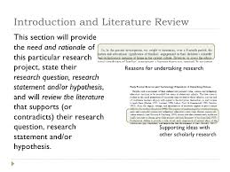 Experiment resources literature review Springer Link