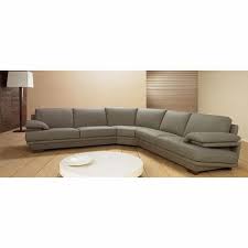 s comfort grey sc 3 l shape sofa