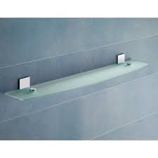 Gedy 7819 60 13 Bathroom Shelf Maine