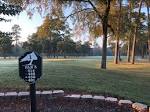 Cypresswood Golf Club: Cypress Course (Spring, TX on 09/12/19 ...