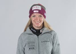 The following 200 files are in this category, out of 260 total. Nadine Fahndrich Die Schweizer Starter Bei Der Tour De Ski 2016 Xc Ski De Langlauf