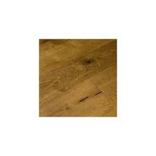 engineered flooring lomond oak