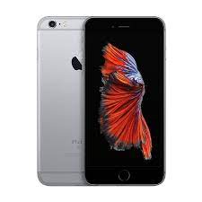 Lihat juga spesifikasi, promo, dan review apple iphone 7 di sini. Iphone 7 Plus 256 Laku6