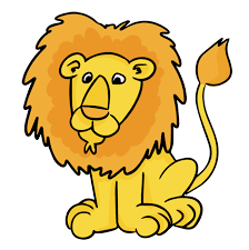 Free Free Zoo Animal Clipart, Download Free Free Zoo Animal Clipart png  images, Free ClipArts on Clipart Library