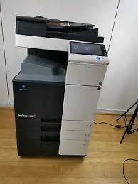 This color multifunction printer offers great function of fax, scanner and print in wide format. Free Konica Minolta Bizhub C25 Driver Download Konica Minolta Bizhub C224e Treiber Error Codes List Page 1 Utility Software Download Driver Download Catalog Download Bizhub User S Guides Pro 1590mf Drivers