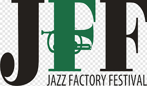 This image was uploaded with an opaque background where it should have been transparent. Utah Jazz Logo Jazz 943115 Free Icon Library
