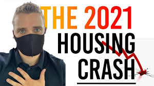 In 2007, the ratio of uk house prices to earnings reached 5.4, and in london, it was over 7.0. The 2021 Housing Crash Property Investors With Samuel Leeds
