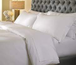 Hotel Bedding Linens