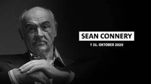 Sean connery is also notable for the rule of sean connery, something that he (and few other people) have been able to accomplish in their lifetimes. James Bond Legende Sean Connery Ist Tot Swr Aktuell