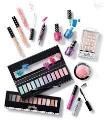makeup recalls list do you use any of