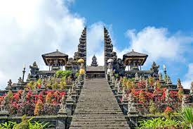 best places to visit in bali 25 top