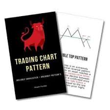 best trading chart pattern pdf