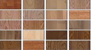 hdf laminate flooring wooden floor shades