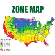 Usps Zone Map 2017 Usps Zone Map Fresh List Historical