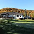 Club de golf Val-Morin - Val-Morin | Golf courses - Laurentides ...