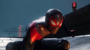 Submitted 1 month ago by progspec. Spider Man Miles Morales Ps4 Saves Can Be Transferred To Ps5 Game Informer