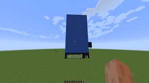 Atms can currently be found inside the bank, police station 1, police station 2, train station 1, pet shop, and police hq. Roblox Jailbreak Bank Requires Mods For 1 12 Minecraft Map