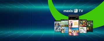 The company was founded in 1992 and based in kuala lumpur, malaysia. Maxis Postpaid Plans Smartphones Home Fibre And More Maxis