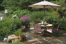 Patios Versus Decks Creech Landscape