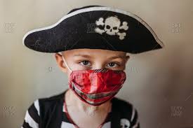 pirate stock photos offset