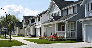 Image result for townhouse images