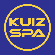 To revisit this article, visit my profile, t. Kuiz Spa Apps On Google Play