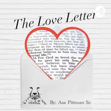 The Love Letter Listen Via Stitcher For Podcasts
