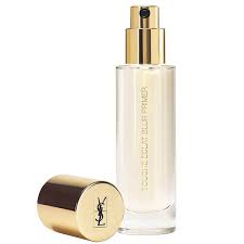 ysl yves saint lau lookfantastic uk