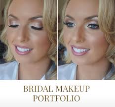 natalie grace bridal makeup artist