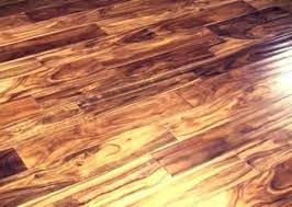 Hardwood Floor Color Chart Emirdagnakliyat Info