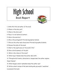 We did not find results for: High School Report Writing Homework And Study Help