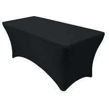 Rectangle Table Cover Launchnyc Co