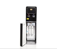 direct piping water dispenser msia
