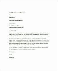 free 5 sorority recommendation letters