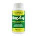 Image result for mag-sup 500mg 250 tablets