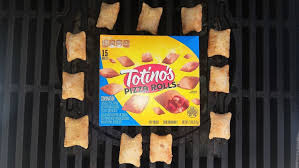 how to grill totino s pizza rolls